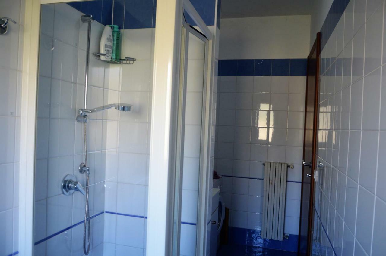 Casa Vacanze Le Palme Daire Noto Dış mekan fotoğraf