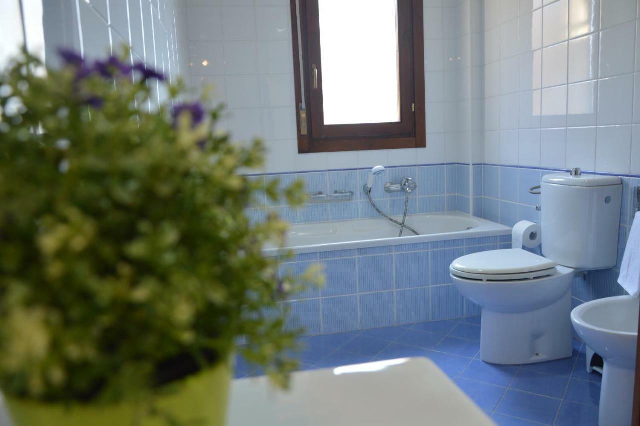 Casa Vacanze Le Palme Daire Noto Dış mekan fotoğraf