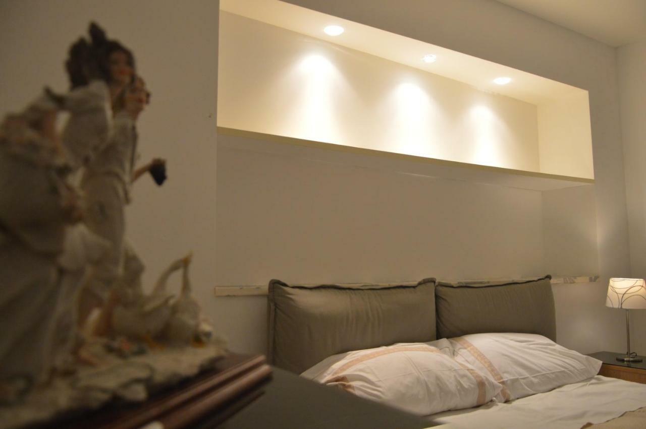 Casa Vacanze Le Palme Daire Noto Dış mekan fotoğraf
